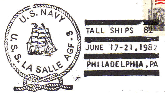 File:GregCiesielski LaSalle AGF3 19820617 1 Postmark.jpg