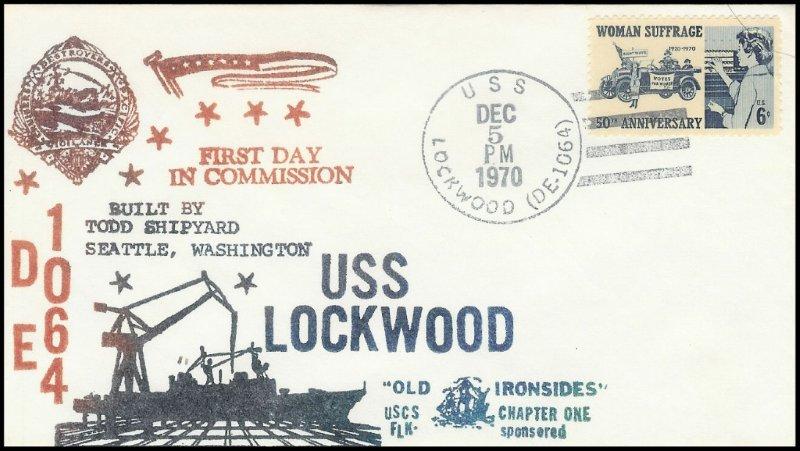 File:GregCiesielski Lockwood DE1064 19701205 F1 Front.jpg