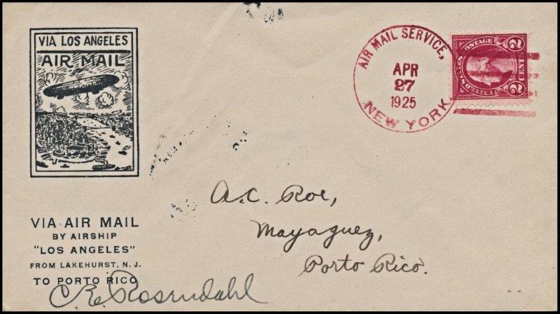 File:GregCiesielski LosAngeles ZR3 19250427 4 Front.jpg