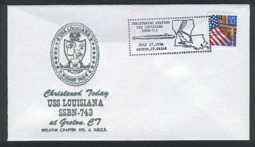 File:GregCiesielski Louisiana SSBN743 19960727 1 Front.jpg