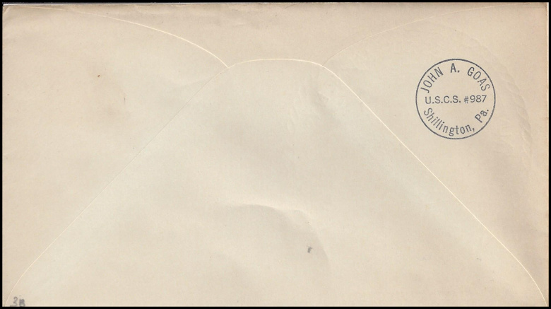 File:GregCiesielski Mallard AM44 19361126 1 Back.jpg