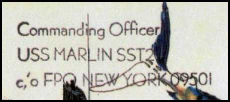 File:GregCiesielski Marlin SST2 19701029 1 RetAdd.jpg