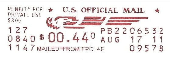 File:GregCiesielski MesaVerde LPD19 20110817 1 Postmark.jpg