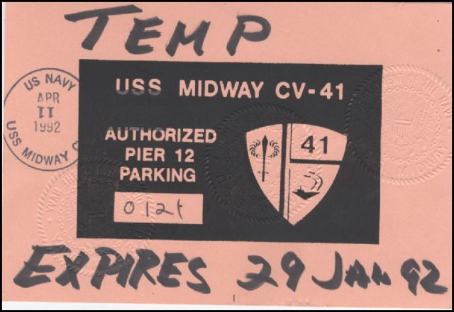 File:GregCiesielski Midway CV41 19920411 5 Paper.jpg