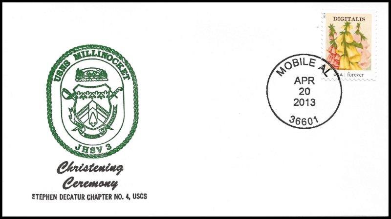 File:GregCiesielski Millinocket JHSV3 20130420 1 Front.jpg
