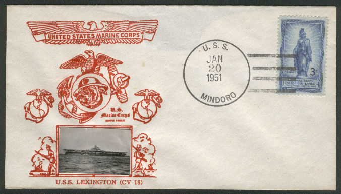 File:GregCiesielski Mindoro CVE120 19510120 1 Front.jpg