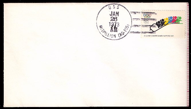 File:GregCiesielski Mispillion AO105 19730126 1 Front.jpg