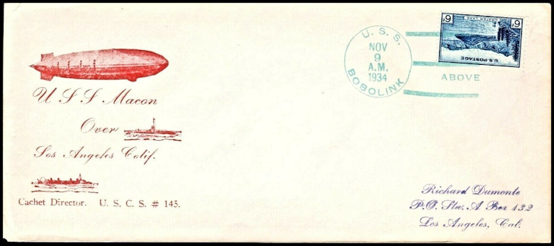 File:GregCiesielski MoffettField CA 19341109 1h Front.jpg