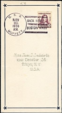 File:GregCiesielski Moffett DD362 19361003 12 Front.jpg