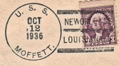File:GregCiesielski Moffett DD362 19361012 3 Postmark.jpg