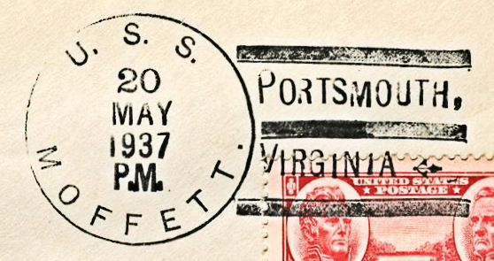 File:GregCiesielski Moffett DD362 19370520 1 Postmark.jpg