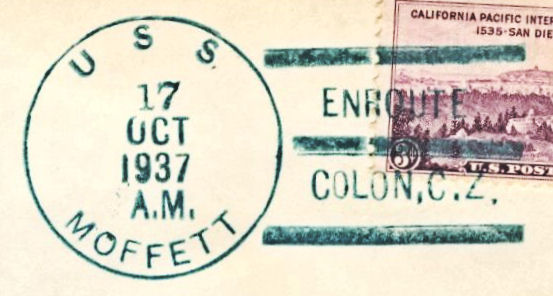 File:GregCiesielski Moffett DD362 19371017 1 Postmark.jpg