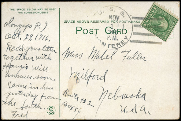 File:GregCiesielski Monterey BM6 19161101 1 Back.jpg