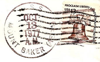 File:GregCiesielski MountBaker AE34 19771013 1 Postmark.jpg