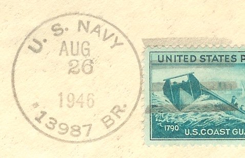 File:GregCiesielski MountMcKinley AGC7 19460826 1 Postmark.jpg