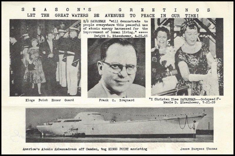 File:GregCiesielski NS Savannah 19591231 1 Insert.jpg