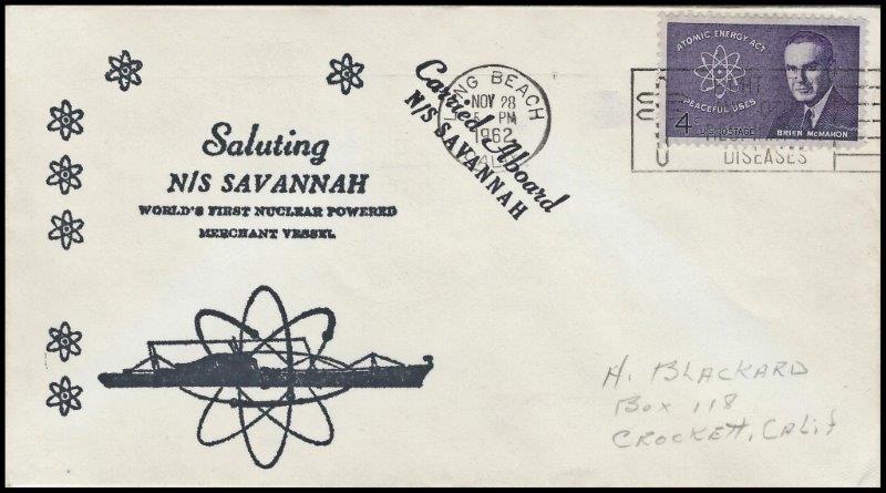 File:GregCiesielski NS Savannah 19621128 1 Front.jpg