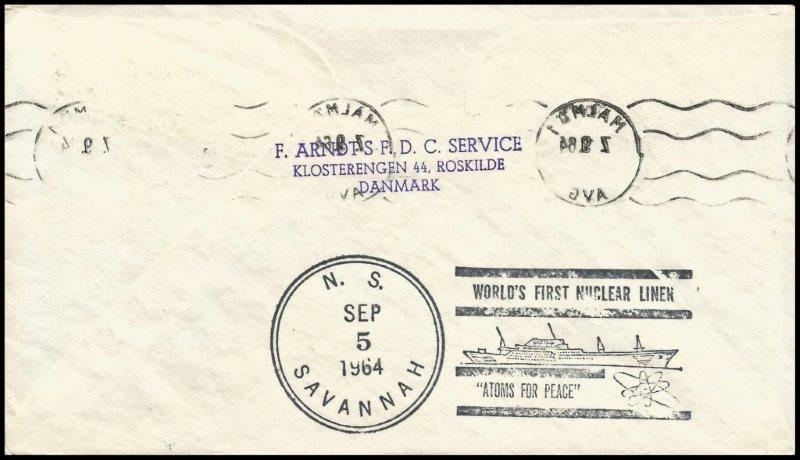File:GregCiesielski NS Savannah 19640907 1J Back.jpg