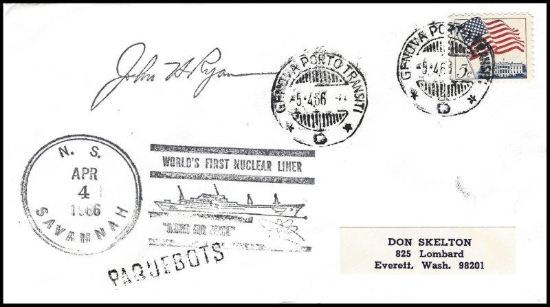 File:GregCiesielski NS Savannah 19660405 1c Front.jpg
