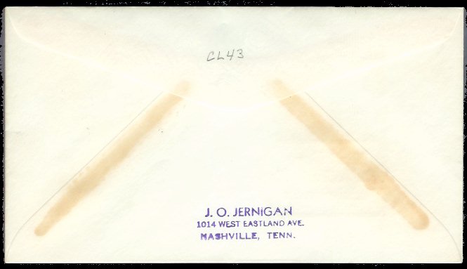 File:GregCiesielski Nashville CL43 19380606 2 Back.jpg