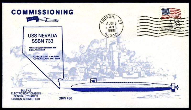 File:GregCiesielski Nevada SSBN733 19860816 6 Front.jpg