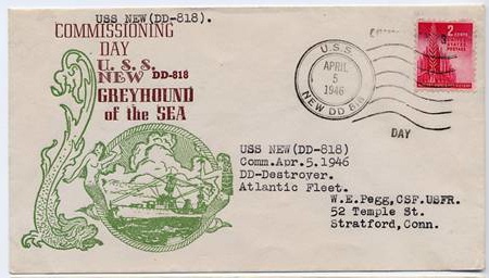 File:GregCiesielski New DD818 19460405 2 Front.jpg