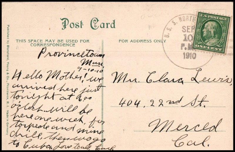 File:GregCiesielski NorthCarolina ACR12 19100910 1 Back.jpg