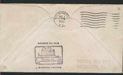 File:GregCiesielski NorthCarolina BB55 19630406 1 Back.jpg