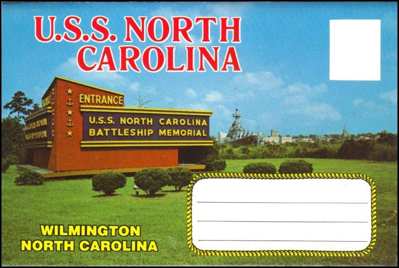 File:GregCiesielski NorthCarolina BB55 PCF 1 Front.jpg