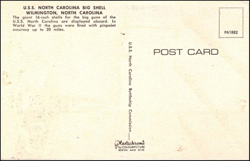 File:GregCiesielski NorthCarolina BB55 PC 11 Back.jpg