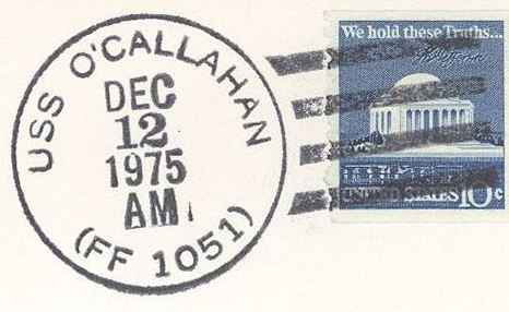 File:GregCiesielski OCallahan FF1051 19751212 1 Postmark.jpg