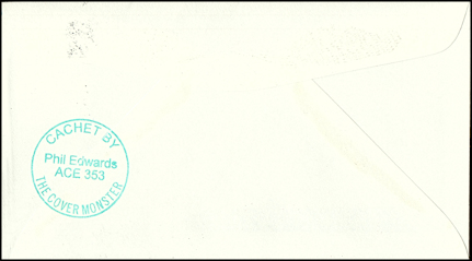 File:GregCiesielski Olympia SSN717 20041117 4 Back.jpg