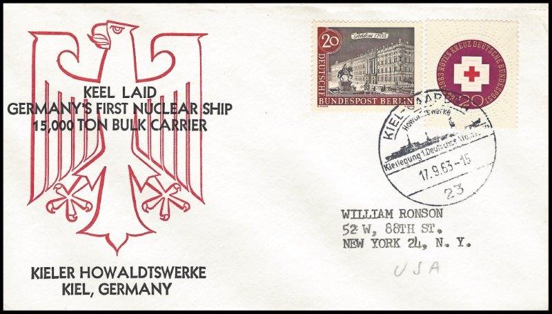 File:GregCiesielski OttoHahn 19630917 2 Front.jpg