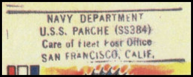 File:GregCiesielski Parche SS384 19460212 2 Postmark.jpg