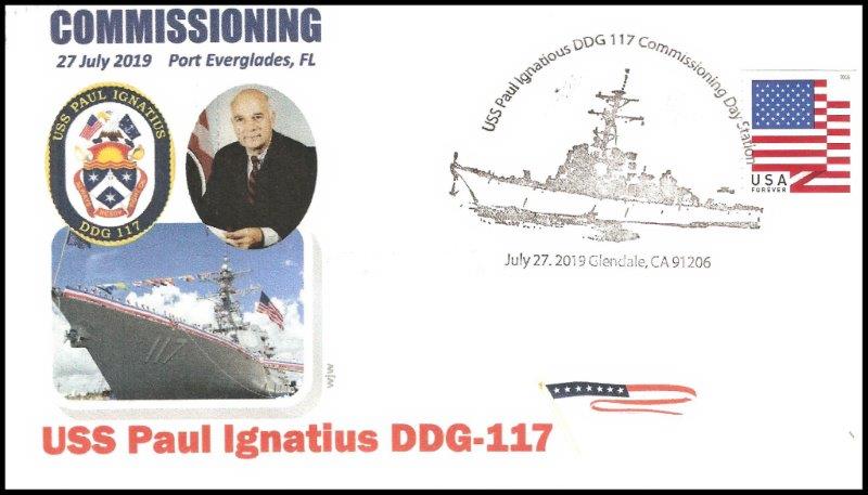 File:GregCiesielski PaulIgnatius DDG117 20190727 12 Front.jpg