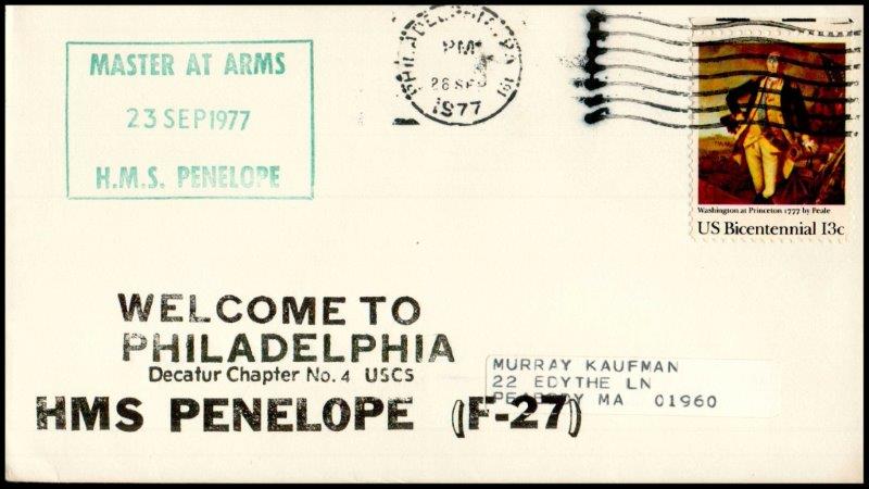 File:GregCiesielski Penelope F27 19770923 1 Front.jpg