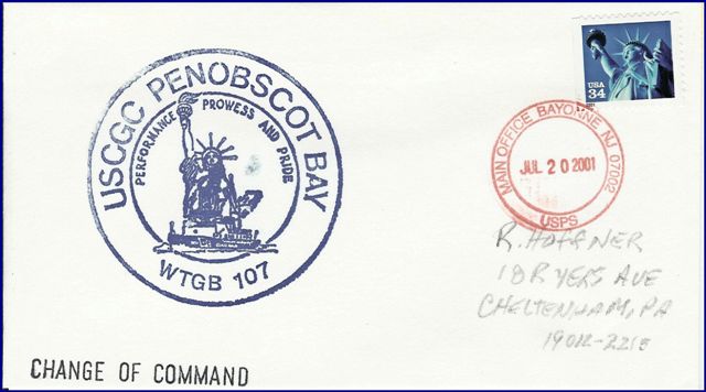 File:GregCiesielski PenobscotBay WTGB107 20010720 1 Front.jpg
