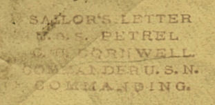 File:GregCiesielski Petrel PG2 18990831 1 Marking.jpg