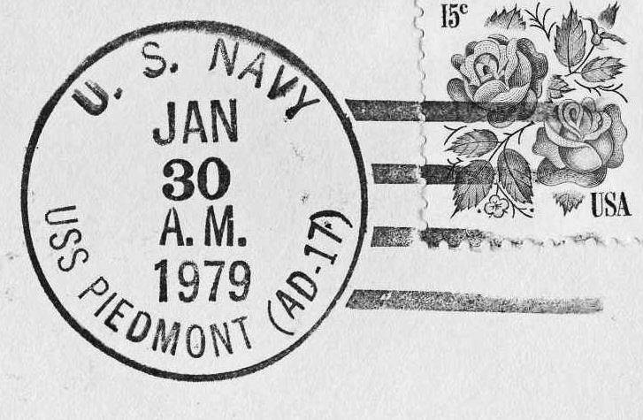 File:GregCiesielski Piedmont AD17 19790130 1 Postmark.jpg