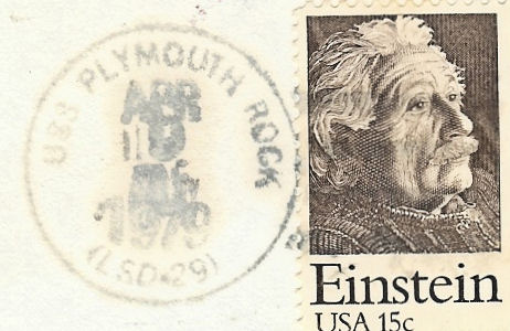 File:GregCiesielski PlymouthRock LSD25 19790409 1 Postmark.jpg