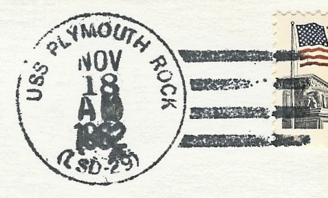 File:GregCiesielski PlymouthRock LSD25 19821118 1 Postmark.jpg