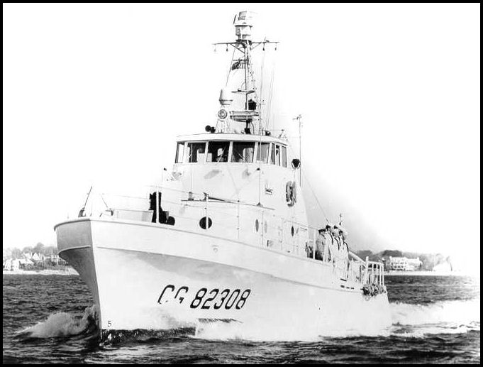 File:GregCiesielski PointWhite WPB82308 19660408 1 Photo.jpg