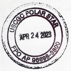 File:GregCiesielski PolarStar WAGB10 20230424 1 Postmark.jpg