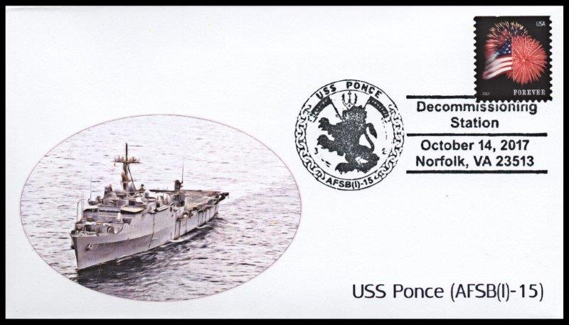 File:GregCiesielski Ponce AFSB(I)15 20171014 2 Front.jpg