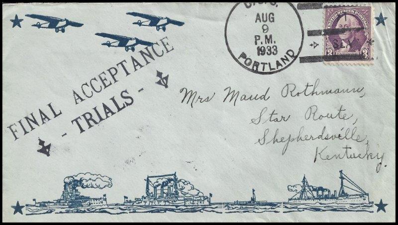 File:GregCiesielski Portland CA33 19330809 1 Front.jpg