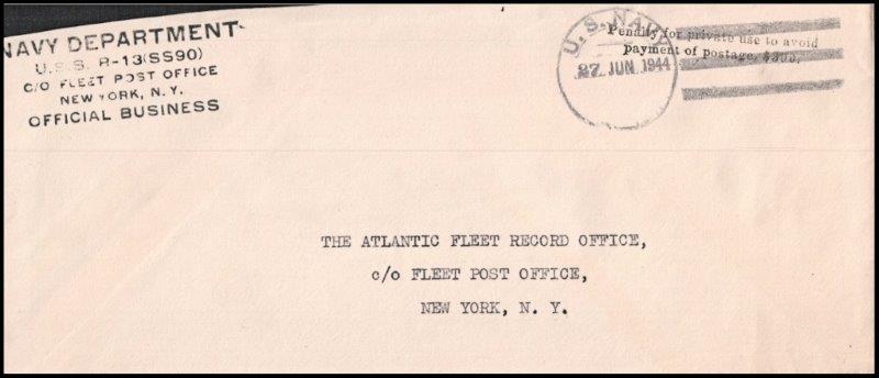 File:GregCiesielski R13 SS90 19440627 1 Front.jpg