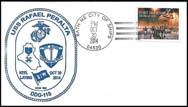 File:GregCiesielski RafaelPeralta DDG115 20141030 1 Front.jpg