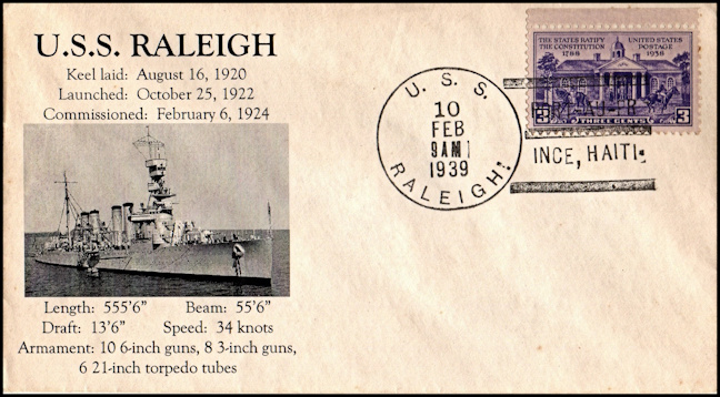 File:GregCiesielski Raleigh CL7 19390210 1 Front.jpg