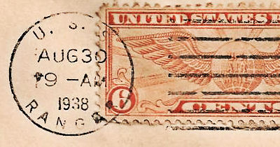 File:GregCiesielski Ranger CV4 19380830 1 Postmark.jpg