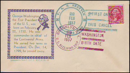 File:GregCiesielski ReceivingShip BrooklynNY 19370222 1 Front.jpg